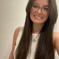 Making Sense Together: The Intersubjective Approach to Psychotherapy by  Peter Buirski