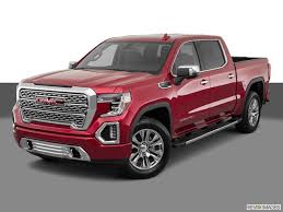 I got a check air filter message, i dismissed it, when no performance advantage. New 2020 Gmc Sierra 1500 Crew Cab Denali Prices Kelley Blue Book