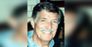 Obituary information for Leonard Nicholas Malley