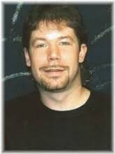 Obituary information for Derek E. Shaul