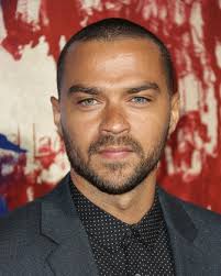 Penelope Ann Miller Eloisa May Huggins Editorial Stock Photo