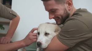 Informativo BUAP. Ep. 27 de marzo.