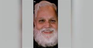 Thomas Allan Pilling Obituary