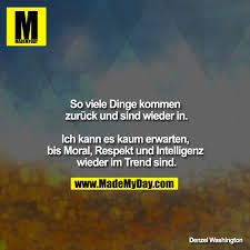 To condescend) and other forms, from old english *crenċan, *crenċġan, *crengan (to cause to fall or turn), the causative of crinċġan (to yield; So Viele Dinge Kommen Zuruck Made My Day