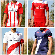 Antalyaspor armasının üzerinde bulunduğu yeni model ise lacivert forma. Antalyaspor Formalari On Twitter Yivli Minare Forma Cubuklu Referans Lacivert Detaylar Yaka Modeli Cubuklarin Dengesiz Dagilmasi Formanin Arkadan Ve Yandan Kirmizi Gorunmesi Cubuklarin Icindeki Ince Cizgilerin Yakaya Giriyor Gibi Gorunmesi