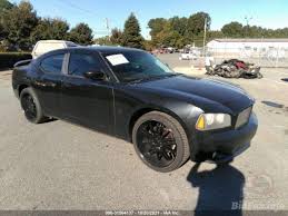Image result for Brilliant Black 2010 Charger
