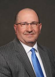 Financial Advisors & Representatives