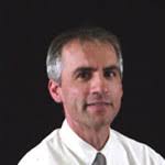 Dr. Deon Tadlock, MD, Family Medicine