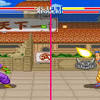 Jun 22, 2020 · dragon ball z: 3