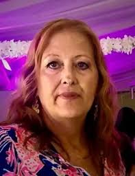 Obituary information for Devon Marie Watts