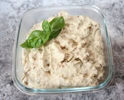 Datteldip Rezepte Thermomix Rezepte Kochrezepte