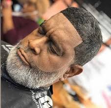 FREE CONCRETE QUOTE'S ✔️ ARIZONA VALLEY ❕ VETERAN SENIOR DISCOUNT ❕ Best  PRICE'S