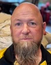 Obituaries in Knoxville, TN