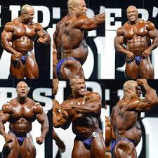 teretana | Gurao sam i šire stvari u uže stvari.