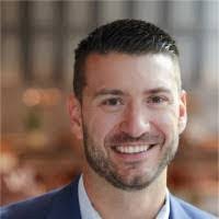 Brian Lourenco's Instagram, Twitter & Facebook