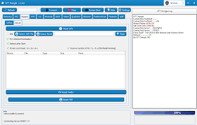 A message to enter an unlock code will be appear. Huawei Kob L09 Frp Unlocked By Eft Gsm Forum