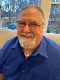 Looking for a dentist accepting new patients with Ucare dental insurance