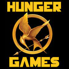 How To Draw The Hunger Games Logo Aka The Mockingjay Pin How To Draw Step By Step Drawing Tutorials Hunger Games Movies Hunger Games Hunger Games Districts