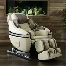 Inada Dreamwave Massage Chair Massage Chair Chair Massage Chairs
