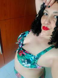 cattivi pensieri recensioni