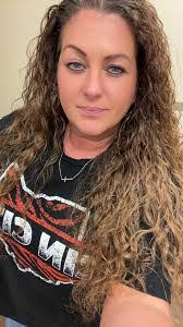 Nicole Fortner's Instagram, Twitter & Facebook