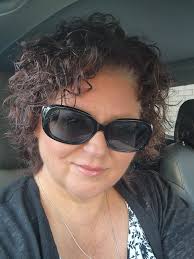 How are you doing this week?