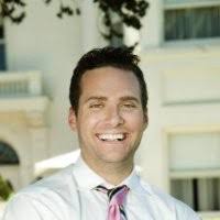 Anthony Bowler, CTFL