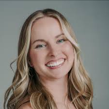 Jackie Payson Wirsing