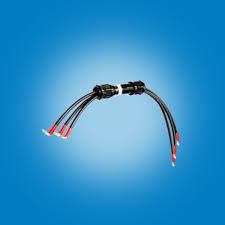 We are a company situated in bangalore, india. Unitech Wire Harness Company Genset Wiring Harness India Automotive Sensor Wires Wires And Cables Manufacturers