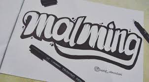 Check spelling or type a new query. Tulisan Nama Keren Di Kertas Cikimm Com