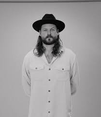 View ian hooper's profile on linkedin, the world's largest professional community. Ian Hooper Songs Albums And Playlists Spotify