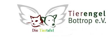 Tierengel Bottrop e.V.