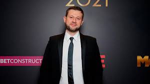 Чтобы ничего не пропустить, смотрите «матч тв» онлайн. Kandelaki Ushla S Match Tv Na Povyshenie V Gazprom Media Budet Rukovodit Srazu Neskolkimi Kanalami Vy Eto Videli Blogi Sports Ru
