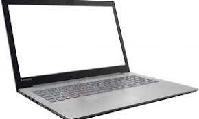 We did not find results for: ØªÙ†Ø²ÙŠÙ„ ØªØ¹Ø±ÙŠÙ ÙƒØ§Ø±Øª Ø´Ø§Ø´Ø© Ù„Ù„Ø§Ø¨ ØªÙˆØ¨ Lenovo Ideapad 100 151bd Ù„ÙˆÙŠÙ†ÙˆØ² 7 32 Ù„Ø§Ù‡Ù ØªÙ†Ø²ÙŠÙ„ ØªØ¹Ø±ÙŠÙ ÙƒØ§Ø±Øª Ø´Ø§Ø´Ø© Ù„Ù„Ø§Ø¨ ØªÙˆØ¨ Lenovo Ideapad 100 151bd ÙŠØ±Ø¬ÙŠ Ø§Ù„Ø¹Ù„Ù… Ø§Ù† ØªØ¹Ø±ÙŠÙØ§Øª Ù„Ø§Ø¨ ØªÙˆØ¨ Lenovo