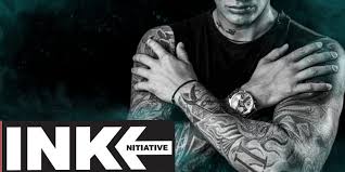 Maybe you would like to learn more about one of these? Erasing Hate And Removing Prison Tattoos A Vital Step In Reentering Society For One Former Inmate Removery
