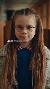 For a future full of possibilities, you need, to see the world around you  clearly., Learn more about ZEISS #VisionSolutions for kids to ensure their  best holistic development., Tel: 031 573 2198, ...