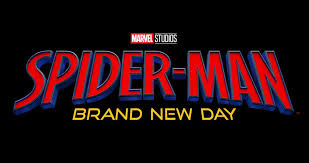 Photo Spider-Man réécrit Jean Grey et ça bouscule le MCU en profondeur