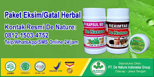 Cirinya adalah merah kecoklatan kadang terlihat sampai kehitaman dengan batas yang tegas seperti berbentuk pulau. Storymapjs List Obat Eksim Di Apotik Kimia Farma Paling Laris Dan Aman