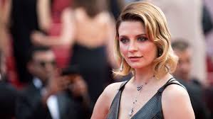 Born in london and raised in new york. Mischa Barton Joins The Hills Reboot Variety