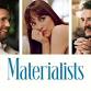Movie Night: Materialists event image