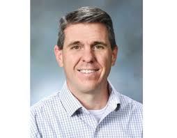 Jefferson City Christian Church