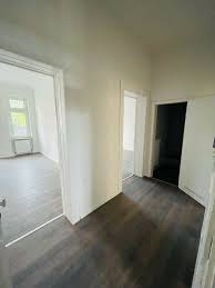 Günstige wohnung in hage mieten. Wohnung Mieten In Hagen Dahl 27 Aktuelle Mietwohnungen Im 1a Immobilienmarkt De