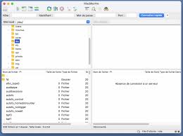 Filezilla. Net - download filezilla for pc and mac