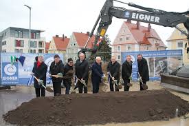 Wohnungen in nördlingen + umgebung (20km) has 4,175 members. 16 Seniorengerechte Wohnungen Nordlingen Donau Ries Aktuell
