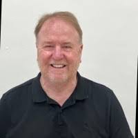 Duncan Lowe's Instagram, Twitter & Facebook