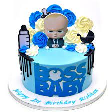Check spelling or type a new query. Boss Baby Cake 4