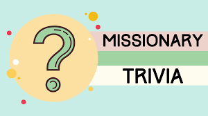 But, if you guessed that they weigh the same, you're wrong. Grace Community Church Home Facebook