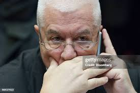 482 Fernando Teixeira Photos & High Res Pictures