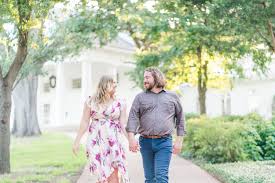 Just type your message into the space provided and. Kenna Thor Turtle Creek Park Engagement Cindy Medick Photography