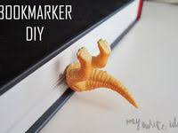 Boeken Kaften Zo Doe Je Dat Boeken Schoolkinderen Schoolboeken